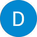 David Hammon II
