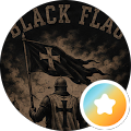 Black Flag Builders